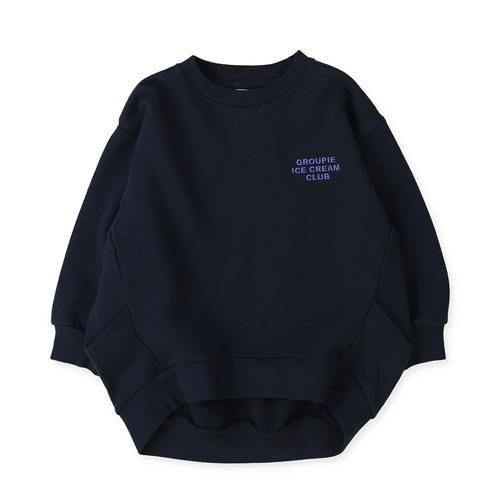 <img class='new_mark_img1' src='https://img.shop-pro.jp/img/new/icons14.gif' style='border:none;display:inline;margin:0px;padding:0px;width:auto;' />Groovycolors ΢SUNDAE󥹥å  155~165˺2025AW