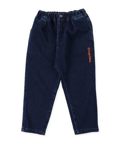 <img class='new_mark_img1' src='https://img.shop-pro.jp/img/new/icons14.gif' style='border:none;display:inline;margin:0px;padding:0px;width:auto;' />Groovycolorsۡ˥åȥǥ˥CITY LPN155~165 2025AW
