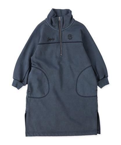 <img class='new_mark_img1' src='https://img.shop-pro.jp/img/new/icons14.gif' style='border:none;display:inline;margin:0px;padding:0px;width:auto;' />Groovycolorsۡ΢OVERDYEOP 155~165˺2025AW