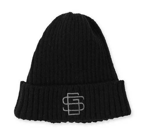 <img class='new_mark_img1' src='https://img.shop-pro.jp/img/new/icons14.gif' style='border:none;display:inline;margin:0px;padding:0px;width:auto;' />GroovycolorsۡGROOVY ˥åCAPʹ2025AW