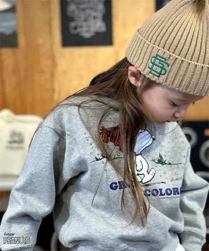 <img class='new_mark_img1' src='https://img.shop-pro.jp/img/new/icons14.gif' style='border:none;display:inline;margin:0px;padding:0px;width:auto;' />GroovycolorsۡGROOVY ˥åCAPʥ١2025AW