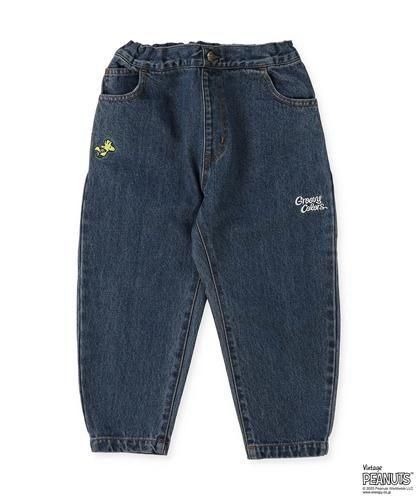 <img class='new_mark_img1' src='https://img.shop-pro.jp/img/new/icons14.gif' style='border:none;display:inline;margin:0px;padding:0px;width:auto;' />Groovycolorsۡ饤ȥǥ˥SNOOPY GROOVYLPN165˺2025AW