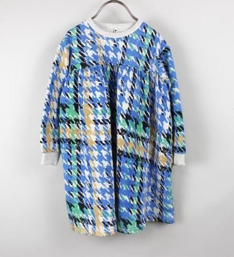 <img class='new_mark_img1' src='https://img.shop-pro.jp/img/new/icons14.gif' style='border:none;display:inline;margin:0px;padding:0px;width:auto;' />MAAROOKۡĻPTդ狼΢ӥԡ80~130ˡ2025AW