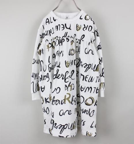 <img class='new_mark_img1' src='https://img.shop-pro.jp/img/new/icons14.gif' style='border:none;display:inline;margin:0px;padding:0px;width:auto;' />MAAROOKۡPTդ狼΢ӥԡ80~130ˡ2025AW