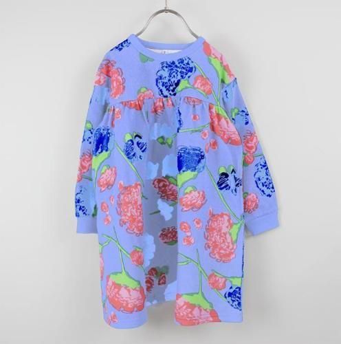 <img class='new_mark_img1' src='https://img.shop-pro.jp/img/new/icons14.gif' style='border:none;display:inline;margin:0px;padding:0px;width:auto;' />MAAROOK ȥPTդ狼΢ӥԡ90130ˡ2025AW