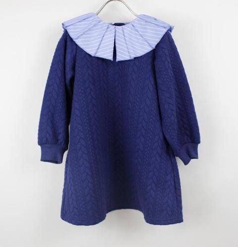 <img class='new_mark_img1' src='https://img.shop-pro.jp/img/new/icons14.gif' style='border:none;display:inline;margin:0px;padding:0px;width:auto;' />MAAROOKۡץ˥åȥԡ2025AW