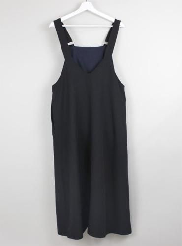 <img class='new_mark_img1' src='https://img.shop-pro.jp/img/new/icons14.gif' style='border:none;display:inline;margin:0px;padding:0px;width:auto;' />MAAROOKۡݥĥ2WAYѡȡF)2025AW