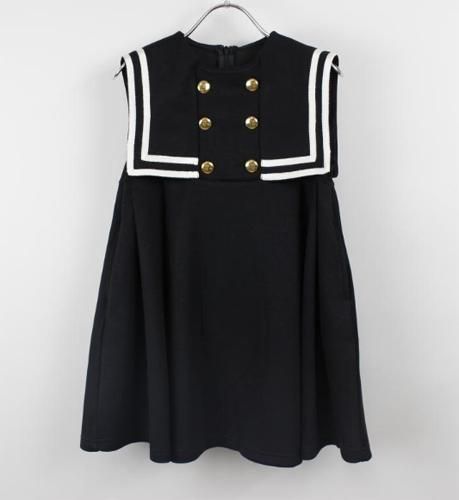 <img class='new_mark_img1' src='https://img.shop-pro.jp/img/new/icons14.gif' style='border:none;display:inline;margin:0px;padding:0px;width:auto;' />MAAROOK  ܡ˥åȥ顼ѡ 140˥2025AW