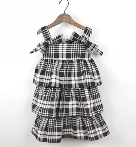 <img class='new_mark_img1' src='https://img.shop-pro.jp/img/new/icons14.gif' style='border:none;display:inline;margin:0px;padding:0px;width:auto;' />MAAROOK)  åƥɥѡ 110~130˥2025AW