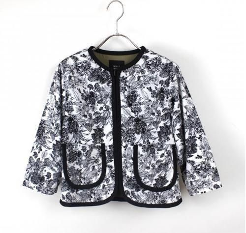 <img class='new_mark_img1' src='https://img.shop-pro.jp/img/new/icons14.gif' style='border:none;display:inline;margin:0px;padding:0px;width:auto;' />MAAROOKۡΥ른åPTȥС֥른㥱å 140~160ˡ2025AW
