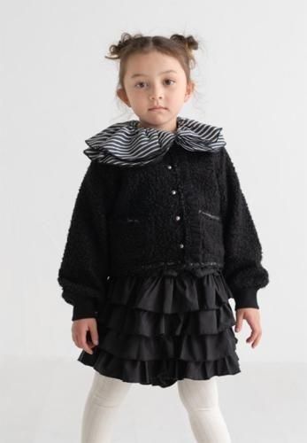 <img class='new_mark_img1' src='https://img.shop-pro.jp/img/new/icons14.gif' style='border:none;display:inline;margin:0px;padding:0px;width:auto;' />MAAROOK סɥ˥åȥ֥졼ɥ㥱å 100~130˥2025AW
