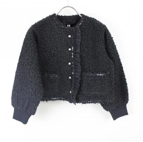 <img class='new_mark_img1' src='https://img.shop-pro.jp/img/new/icons14.gif' style='border:none;display:inline;margin:0px;padding:0px;width:auto;' />MAAROOK סɥ˥åȥ֥졼ɥ㥱å 140~160˥2025AW