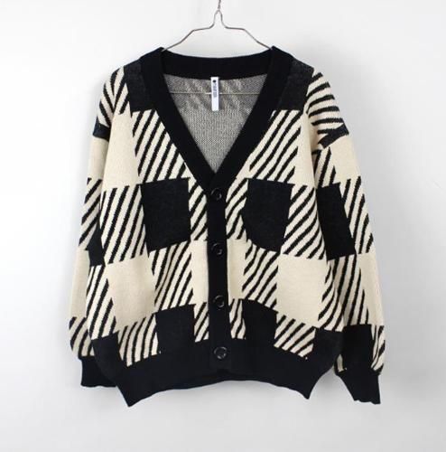 <img class='new_mark_img1' src='https://img.shop-pro.jp/img/new/icons14.gif' style='border:none;display:inline;margin:0px;padding:0px;width:auto;' />MAAROOK ֥åå˥åȥǥ  (L)ϡ2025AW