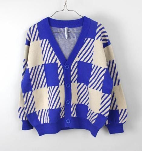 <img class='new_mark_img1' src='https://img.shop-pro.jp/img/new/icons14.gif' style='border:none;display:inline;margin:0px;padding:0px;width:auto;' />MAAROOK ֥åå˥åȥǥ  (L)֥롼ϡ2025AW