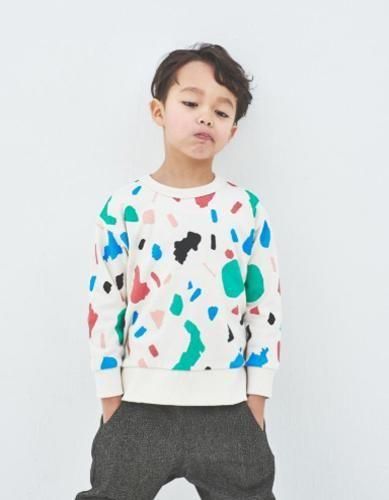 <img class='new_mark_img1' src='https://img.shop-pro.jp/img/new/icons14.gif' style='border:none;display:inline;margin:0px;padding:0px;width:auto;' />MAAROOK  ڥȤդ狼΢ӥȥ졼ʡ (90130ˡ2025AW