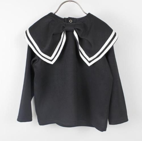 テーラーメイドTaylor Made ダンボールニットトレーナー L ダンボールニットトレーナー|MAAROOK - caramelchip