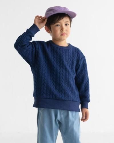 <img class='new_mark_img1' src='https://img.shop-pro.jp/img/new/icons14.gif' style='border:none;display:inline;margin:0px;padding:0px;width:auto;' />MAAROOK  ץ˥åȥ㥬ɥȥ졼ʡ 90130ˡ2025AW