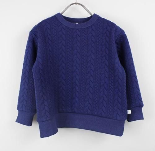 <img class='new_mark_img1' src='https://img.shop-pro.jp/img/new/icons14.gif' style='border:none;display:inline;margin:0px;padding:0px;width:auto;' />MAAROOK  ץ˥åȥ㥬ɥȥ졼ʡ 140160ˡ2025AW