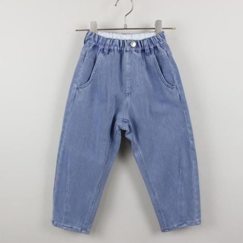 <img class='new_mark_img1' src='https://img.shop-pro.jp/img/new/icons14.gif' style='border:none;display:inline;margin:0px;padding:0px;width:auto;' />MAAROOK   ֥롼ǥ˥˥åȥ󥰥ѥ (80130ˡ2025AW