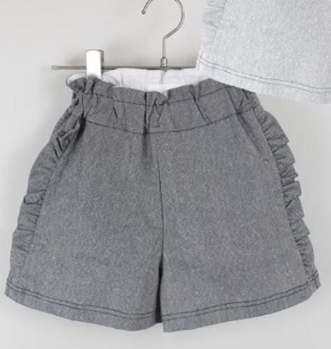 <img class='new_mark_img1' src='https://img.shop-pro.jp/img/new/icons14.gif' style='border:none;display:inline;margin:0px;padding:0px;width:auto;' />MAAROOK   Υȡե륭å 140~160˥2025AW