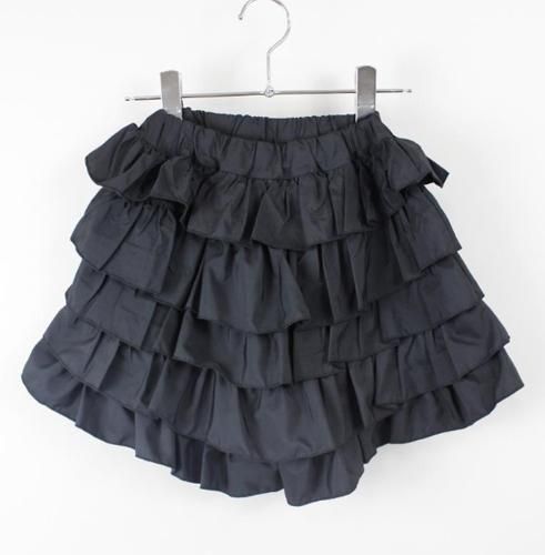 <img class='new_mark_img1' src='https://img.shop-pro.jp/img/new/icons14.gif' style='border:none;display:inline;margin:0px;padding:0px;width:auto;' />MAAROOK եե륭å 140~160˥2025AW