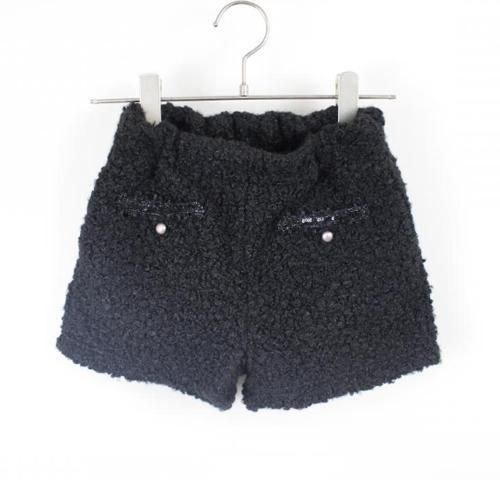 <img class='new_mark_img1' src='https://img.shop-pro.jp/img/new/icons14.gif' style='border:none;display:inline;margin:0px;padding:0px;width:auto;' />MAAROOKۡסɥ˥åȥåȡ(100~130ˡ2025AW