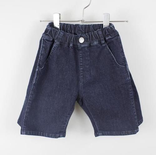 <img class='new_mark_img1' src='https://img.shop-pro.jp/img/new/icons14.gif' style='border:none;display:inline;margin:0px;padding:0px;width:auto;' />MAAROOK ϥȥåǥ˥ॿååȡ110~130ˡ2025AW
