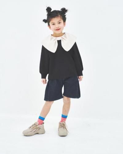 <img class='new_mark_img1' src='https://img.shop-pro.jp/img/new/icons14.gif' style='border:none;display:inline;margin:0px;padding:0px;width:auto;' />MAAROOK ϥȥåǥ˥ॿååȡ140~160ˡ2025AW