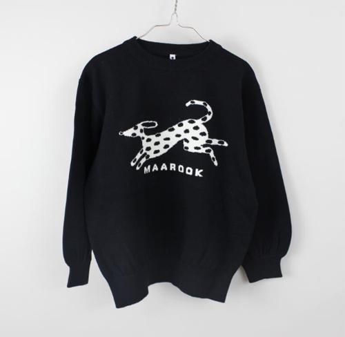 <img class='new_mark_img1' src='https://img.shop-pro.jp/img/new/icons14.gif' style='border:none;display:inline;margin:0px;padding:0px;width:auto;' />MAAROOK  ᥷˥å SS~M)ϡ2025AW