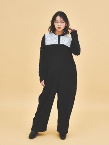 <img class='new_mark_img1' src='https://img.shop-pro.jp/img/new/icons14.gif' style='border:none;display:inline;margin:0px;padding:0px;width:auto;' />MAAROOK  ƤƤ󥸥㥬ɥ˥åȥܥȥͥåT ʥˡ2025AW