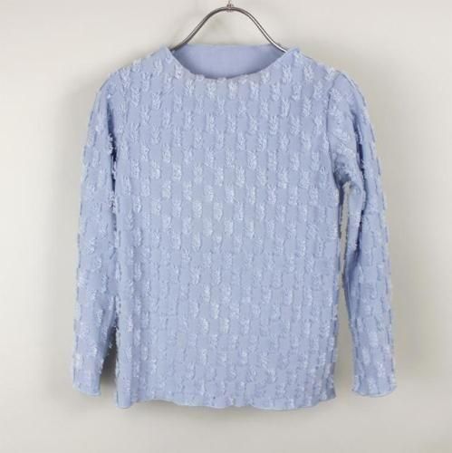 <img class='new_mark_img1' src='https://img.shop-pro.jp/img/new/icons14.gif' style='border:none;display:inline;margin:0px;padding:0px;width:auto;' />MAAROOK  ƤƤ󥸥㥬ɥ˥åȥܥȥͥåT ʥ֥롼ˡ2025AW