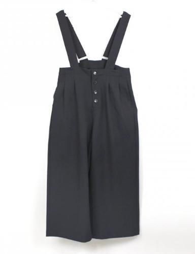 <img class='new_mark_img1' src='https://img.shop-pro.jp/img/new/icons14.gif' style='border:none;display:inline;margin:0px;padding:0px;width:auto;' />MAAROOK ݥĥ륵ڥѥ ʥˡ2025AW