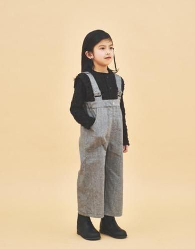 <img class='new_mark_img1' src='https://img.shop-pro.jp/img/new/icons14.gif' style='border:none;display:inline;margin:0px;padding:0px;width:auto;' />MAAROOK  Υȡǥ˥ॵڥѥ 110~130˥2025AW