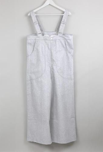 <img class='new_mark_img1' src='https://img.shop-pro.jp/img/new/icons14.gif' style='border:none;display:inline;margin:0px;padding:0px;width:auto;' />MAAROOK  Υȡǥ˥ॵڥѥ Lady'sF˥2025AW