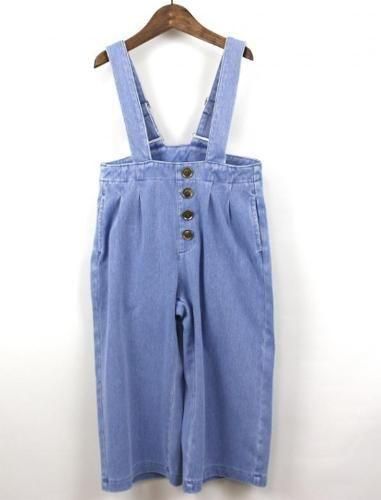 <img class='new_mark_img1' src='https://img.shop-pro.jp/img/new/icons14.gif' style='border:none;display:inline;margin:0px;padding:0px;width:auto;' />MAAROOK ֥롼ǥ˥˥åȥڥѥ 140~150ˡ2025AW