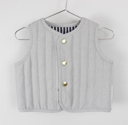 <img class='new_mark_img1' src='https://img.shop-pro.jp/img/new/icons14.gif' style='border:none;display:inline;margin:0px;padding:0px;width:auto;' />MAAROOK  ݥĥbabyȥ٥ȡ2025AW