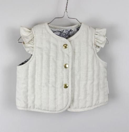 <img class='new_mark_img1' src='https://img.shop-pro.jp/img/new/icons14.gif' style='border:none;display:inline;margin:0px;padding:0px;width:auto;' />MAAROOK  ݥĥbabyե륭ȥ٥ȡ2025AW