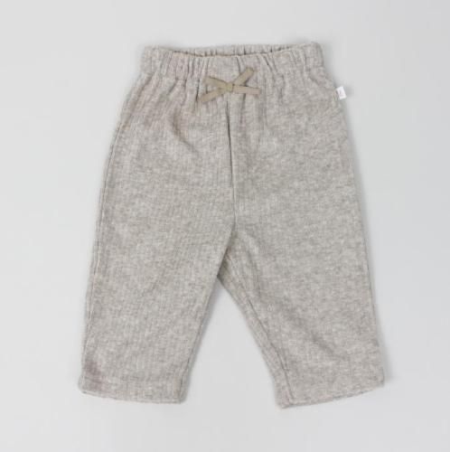 <img class='new_mark_img1' src='https://img.shop-pro.jp/img/new/icons14.gif' style='border:none;display:inline;margin:0px;padding:0px;width:auto;' />MAAROOK ѥ֥˥åbabyѥ ʥ١ˡ2025AW