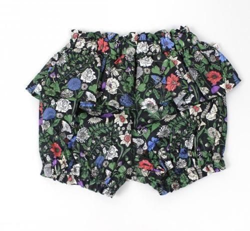 <img class='new_mark_img1' src='https://img.shop-pro.jp/img/new/icons14.gif' style='border:none;display:inline;margin:0px;padding:0px;width:auto;' />MAAROOK ե꡼PTbabyڥץ֥ (ϡˡ2025AW