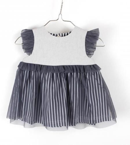 <img class='new_mark_img1' src='https://img.shop-pro.jp/img/new/icons14.gif' style='border:none;display:inline;margin:0px;padding:0px;width:auto;' />MAAROOKۡݥĥΥ른åȥ饤babyɥ쥹 (졼2025AW