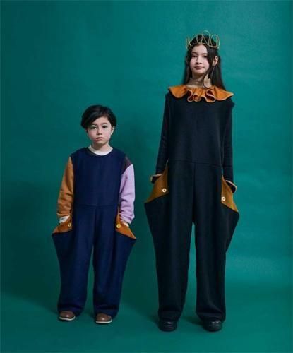 <img class='new_mark_img1' src='https://img.shop-pro.jp/img/new/icons14.gif' style='border:none;display:inline;margin:0px;padding:0px;width:auto;' />ZoZIOۡDia all in oneT) black 2025AW