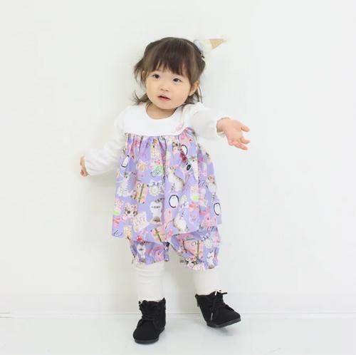 <img class='new_mark_img1' src='https://img.shop-pro.jp/img/new/icons14.gif' style='border:none;display:inline;margin:0px;padding:0px;width:auto;' />ninoۡbabyġ顼ͤץȡ2025AW