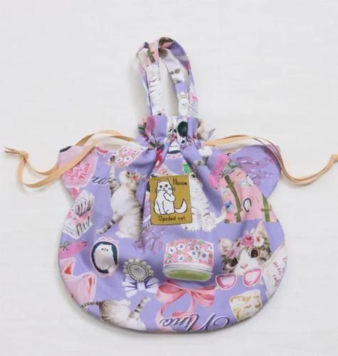 <img class='new_mark_img1' src='https://img.shop-pro.jp/img/new/icons13.gif' style='border:none;display:inline;margin:0px;padding:0px;width:auto;' />nino  Хåꥸʥͤץȥߥ˶ʥѡץˡ2025AW