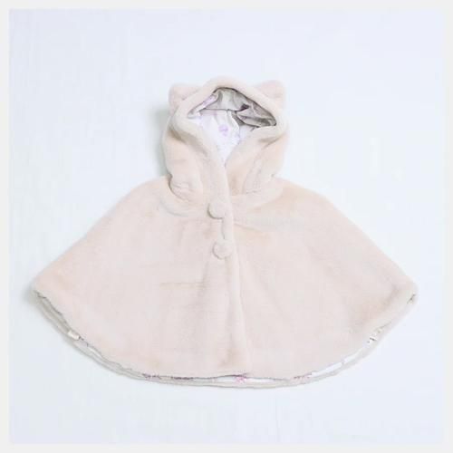 <img class='new_mark_img1' src='https://img.shop-pro.jp/img/new/icons14.gif' style='border:none;display:inline;margin:0px;padding:0px;width:auto;' />ninoۡBaby ޥȡե(١)  2025AW