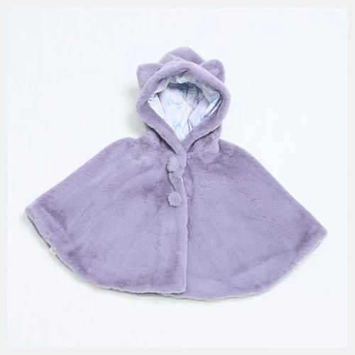 <img class='new_mark_img1' src='https://img.shop-pro.jp/img/new/icons14.gif' style='border:none;display:inline;margin:0px;padding:0px;width:auto;' />ninoۡBaby ޥȡե(٥)  2025AW