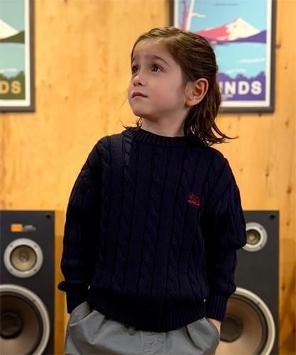 <img class='new_mark_img1' src='https://img.shop-pro.jp/img/new/icons14.gif' style='border:none;display:inline;margin:0px;padding:0px;width:auto;' />Groovycolors  ֥Ԥߥ롼ͥå˥å 155~165NV 2025AW