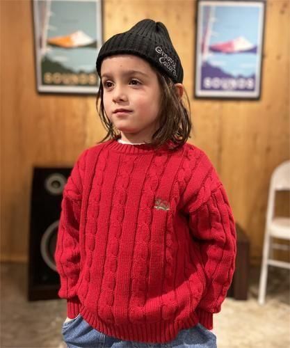 <img class='new_mark_img1' src='https://img.shop-pro.jp/img/new/icons14.gif' style='border:none;display:inline;margin:0px;padding:0px;width:auto;' />Groovycolors  ֥Ԥߥ롼ͥå˥å 155~165RD 2025AW