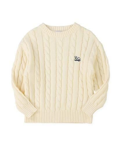 <img class='new_mark_img1' src='https://img.shop-pro.jp/img/new/icons14.gif' style='border:none;display:inline;margin:0px;padding:0px;width:auto;' />Groovycolors  ֥Ԥߥ롼ͥå˥å 155~165OW2025AW