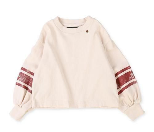 <img class='new_mark_img1' src='https://img.shop-pro.jp/img/new/icons14.gif' style='border:none;display:inline;margin:0px;padding:0px;width:auto;' />GO TO HOLLYWOOD ŷդꥹ꡼TEE 12WHITE2025AW