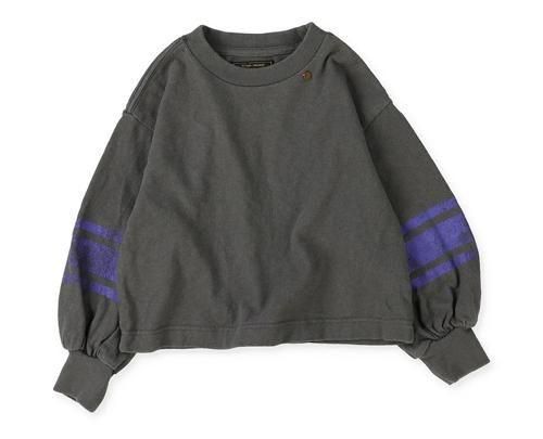 <img class='new_mark_img1' src='https://img.shop-pro.jp/img/new/icons14.gif' style='border:none;display:inline;margin:0px;padding:0px;width:auto;' />GO TO HOLLYWOOD ŷդꥹ꡼TEE 12CGR2025AW